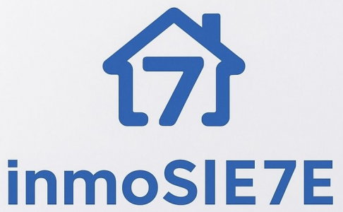 Inmosie7e